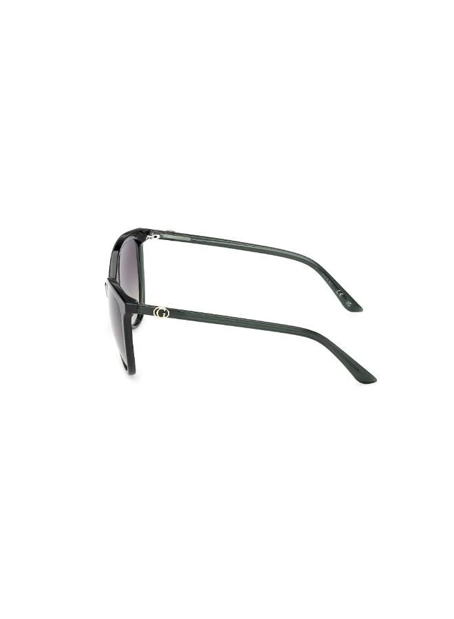GUESS  wayfarers sunglasses for Women | Best Price UAE